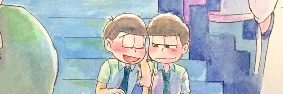 satoformatsu's profile banner image