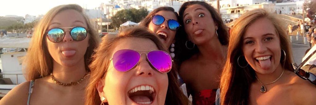 ConnKathryn's profile banner image