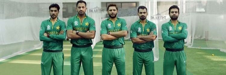 PkCricketLover's profile banner image