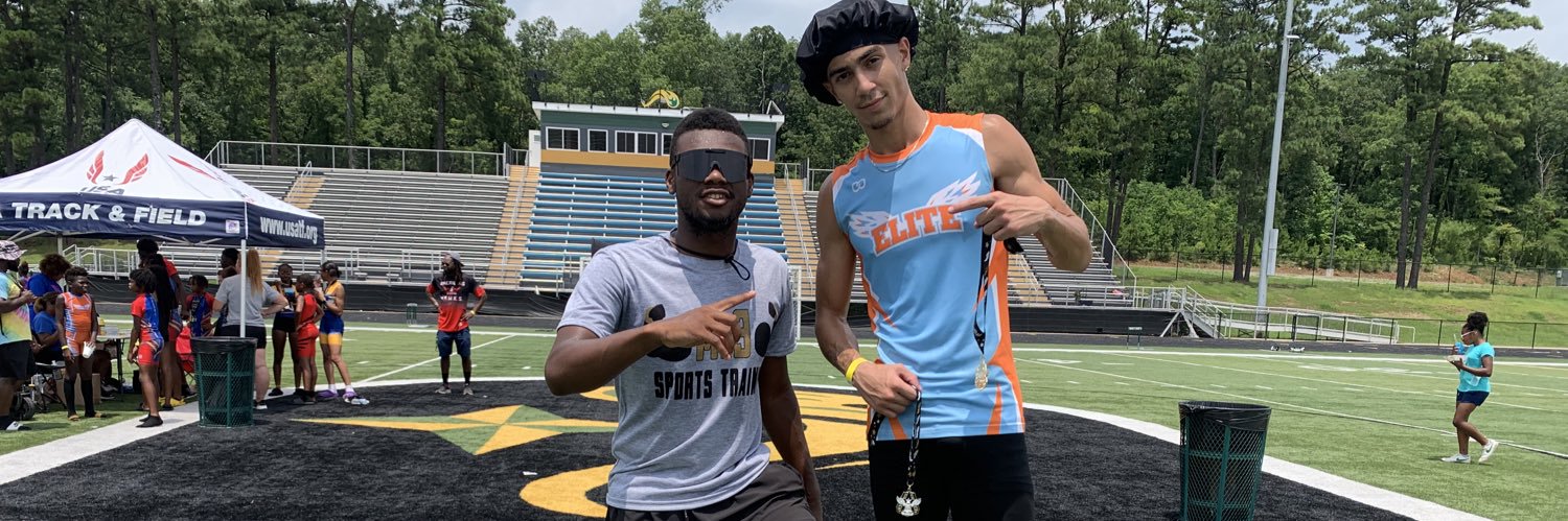 Gabe Crawford banner