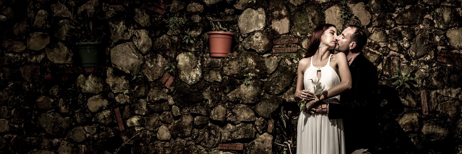 gabogallo's profile banner image