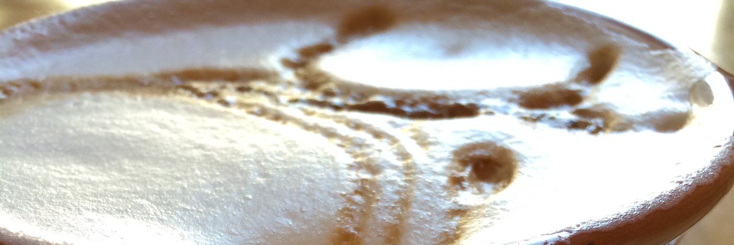 guyfig's profile banner image