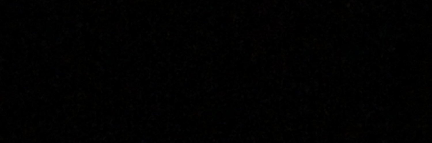 BassIsABamf's profile banner image