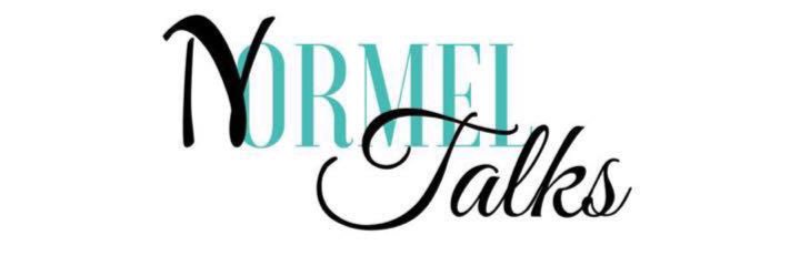 normeltalks's profile banner image