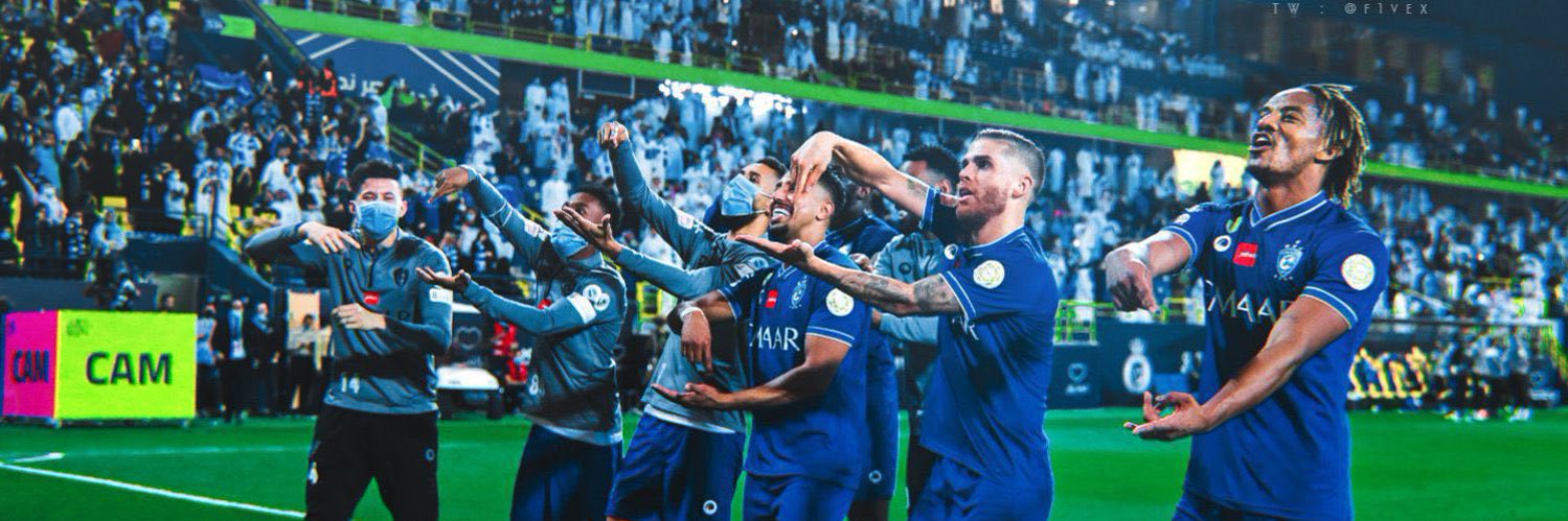 9MLLK's profile banner image