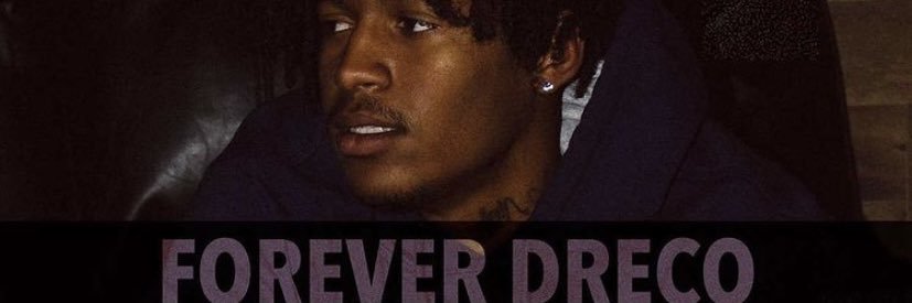 tyriqkv2's profile banner image