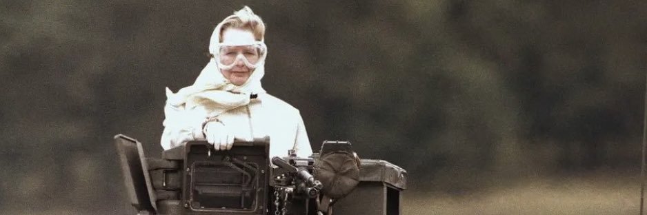 eupatriotaever's profile banner image