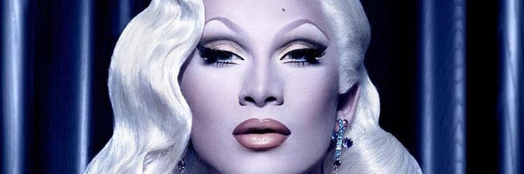 Preston__aspres's profile banner image