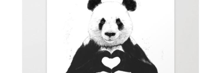 HalieeSallis's profile banner image