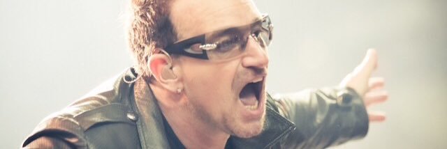TheGonz2009's profile banner image