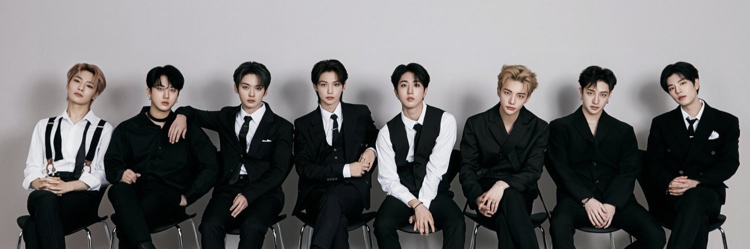 DindaPA's profile banner image