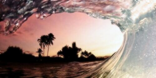 aleman_yanet's profile banner image