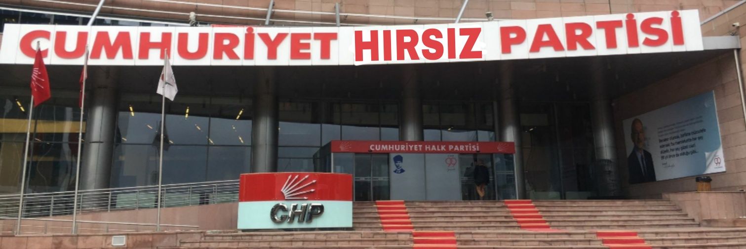 NÖBETÇİ banner