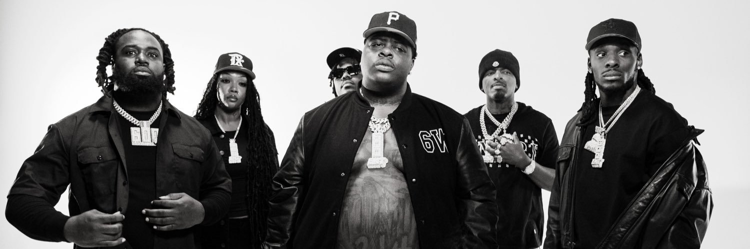 BigXthaPlug🦍 banner