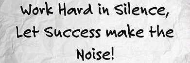 Abbas Badami, MD, FACS, DABS, FICS banner