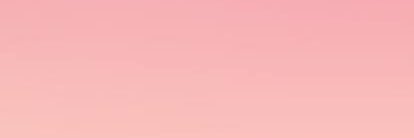 LR_Miran12's profile banner image