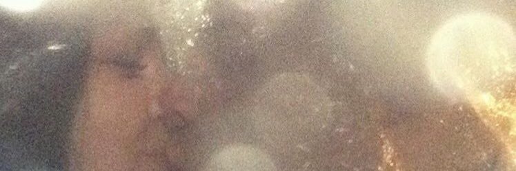 fayepats's profile banner image