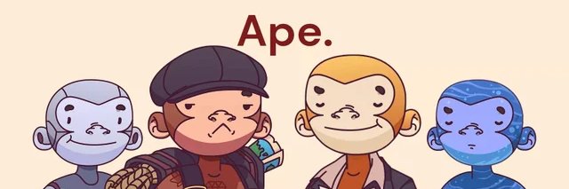 MaurerG6's profile banner image