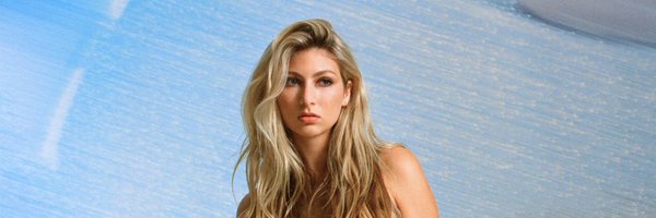 bludetiger Profile Banner