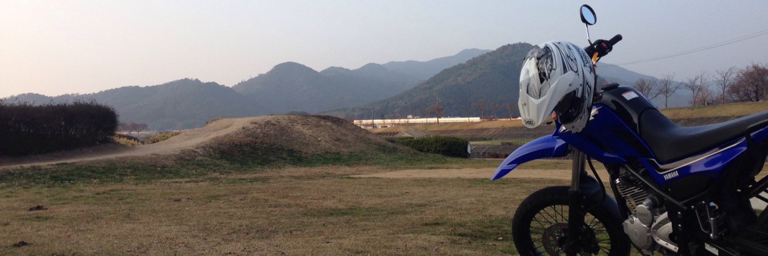 khc230's profile banner image