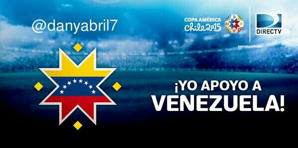 danyabril7's profile banner image