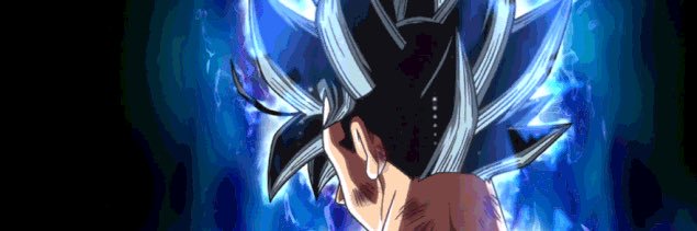 DevinSolis's profile banner image