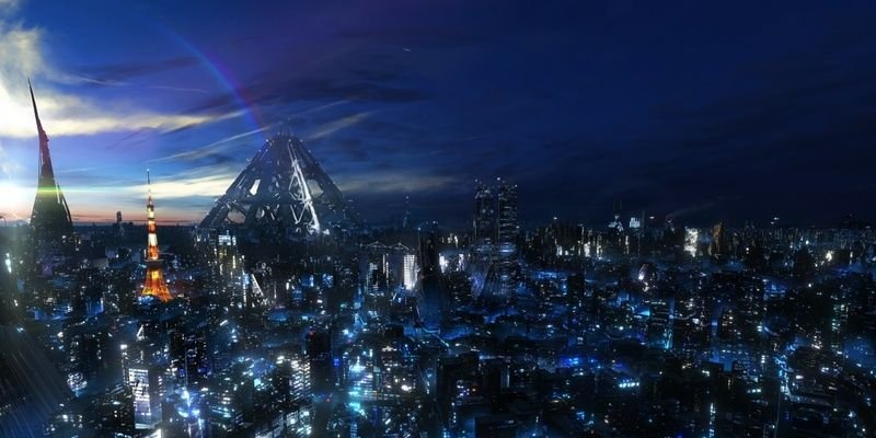 YNovriansyah's profile banner image