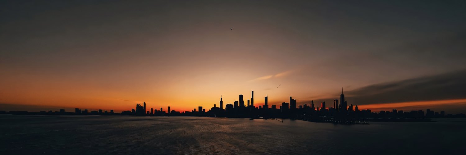 Arriel_Marie's profile banner image