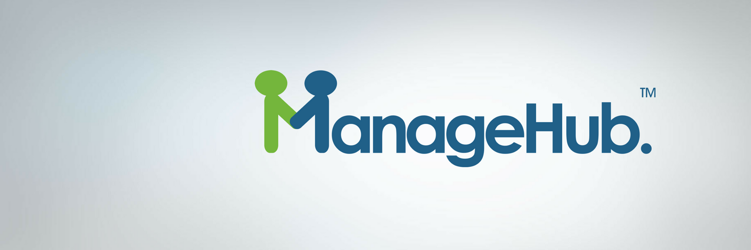 Mike Kramer (@ManageHub) / Posts / X