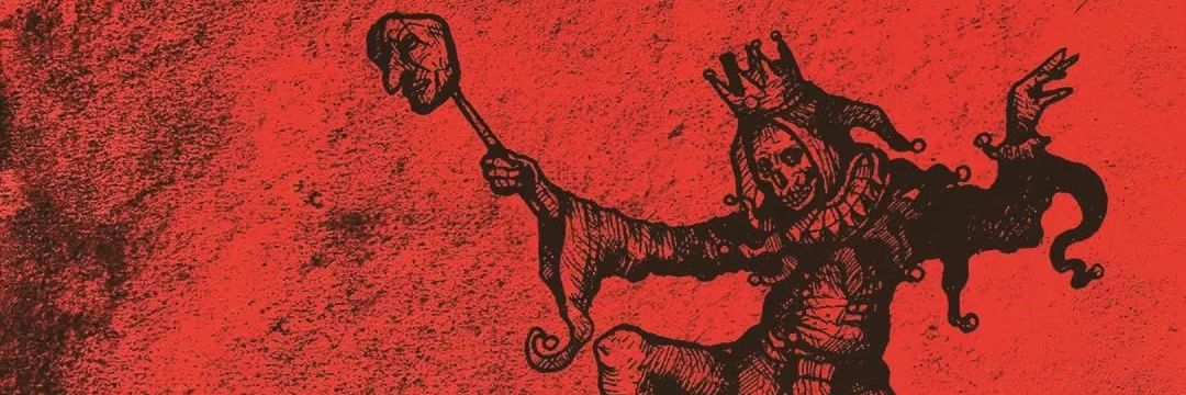 casisoyyo's profile banner image