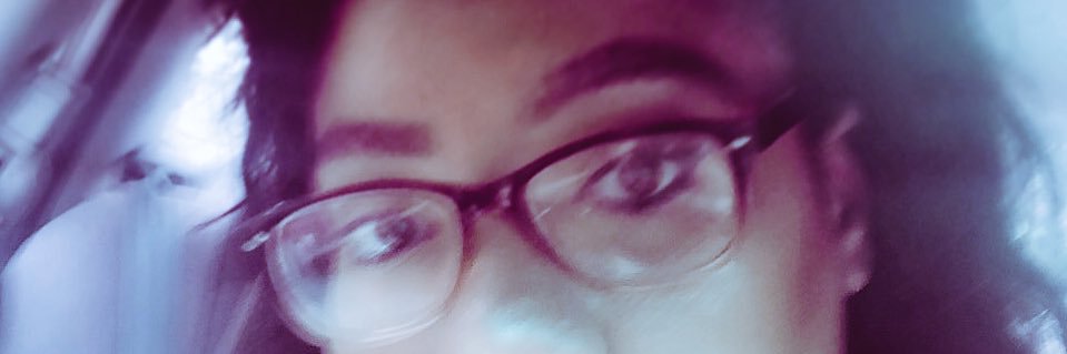 OhsolovelyJules's profile banner image