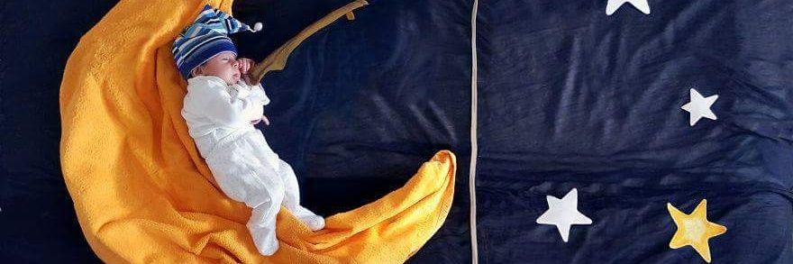 SarCksn's profile banner image