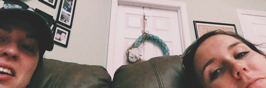 BrandaJarvis's profile banner image