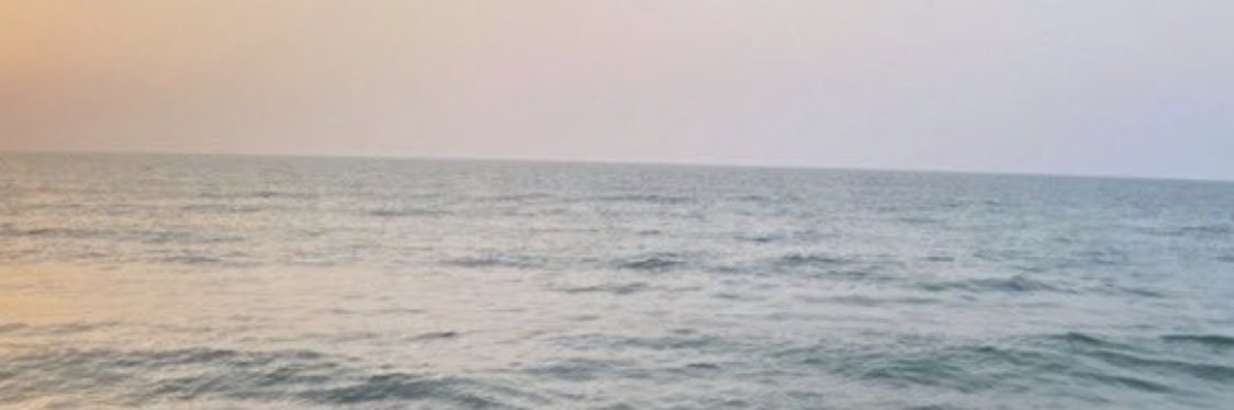 666Monaliza's profile banner image