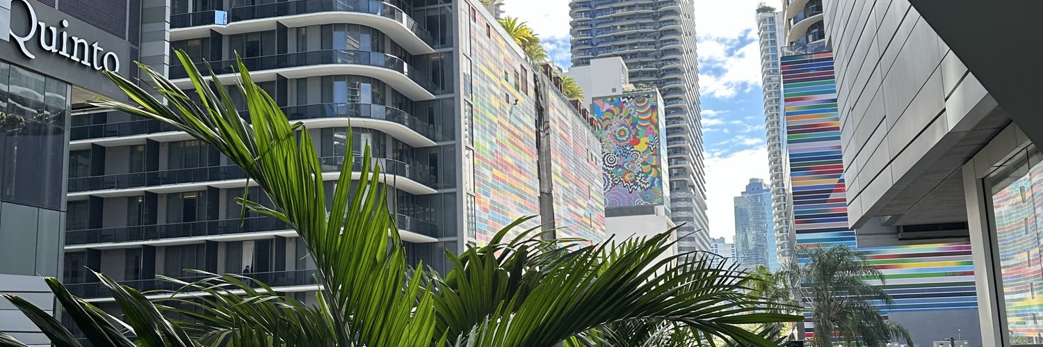 Alex Zimmer banner