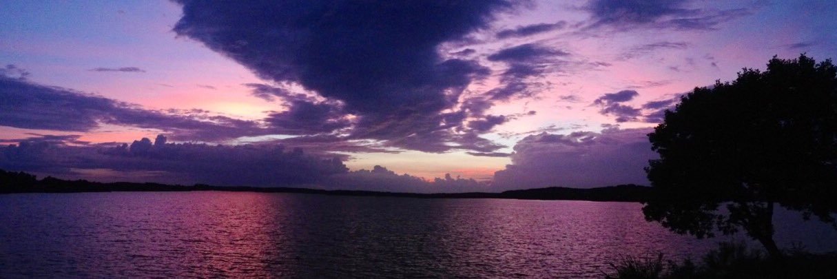 courrtkennedy's profile banner image