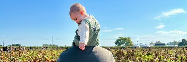 AlexGoldenNBA Profile Banner