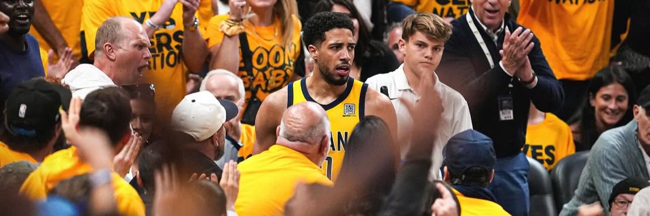 AlexGoldenNBA's profile banner image