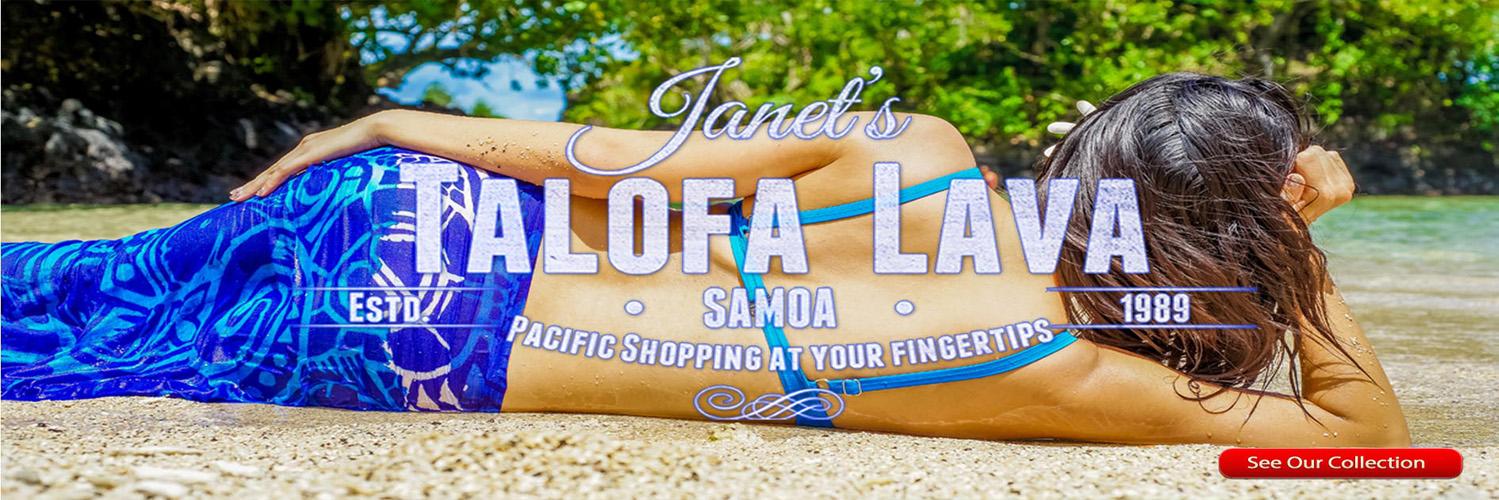 JanetsSamoa's profile banner image