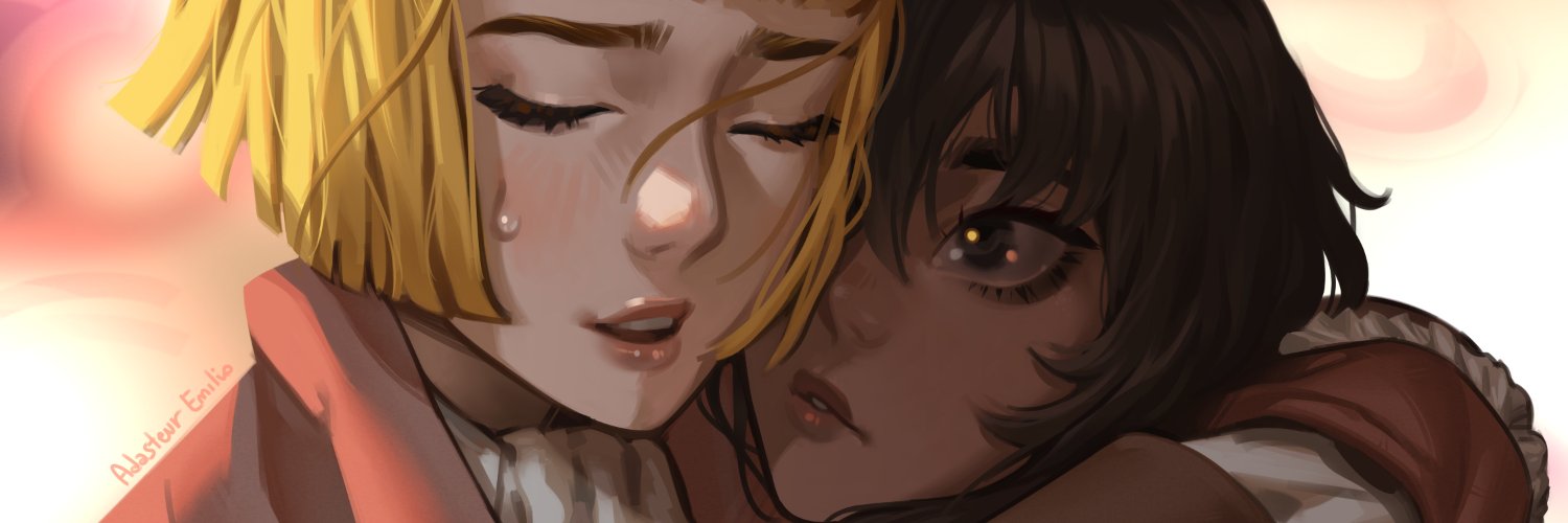 AdasteurEmilio's profile banner image