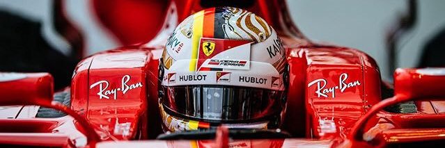 Fer_Palacios29's profile banner image