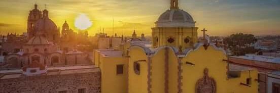 NancyDelgadoo's profile banner image