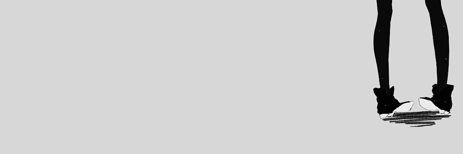 iuthi 🇵🇸 banner