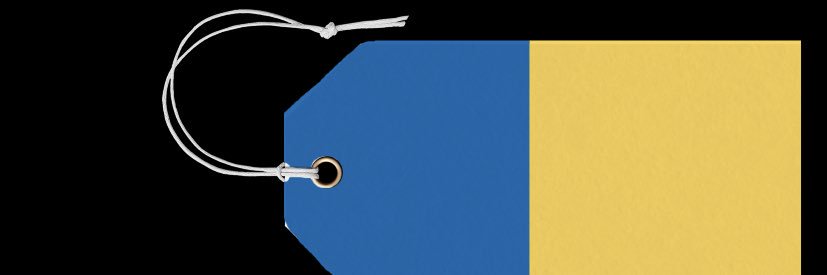 NKostetska's profile banner image