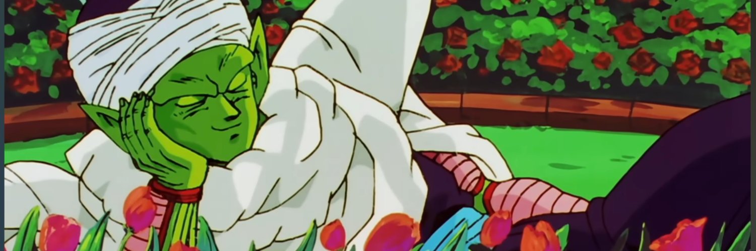 _Curbo's profile banner image