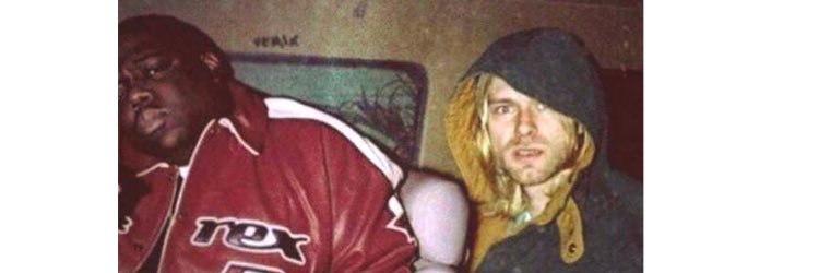 TheMagicBobson's profile banner image