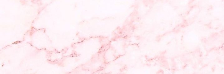 maddiefries's profile banner image