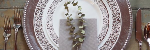 SmartyHadAParty Profile Banner