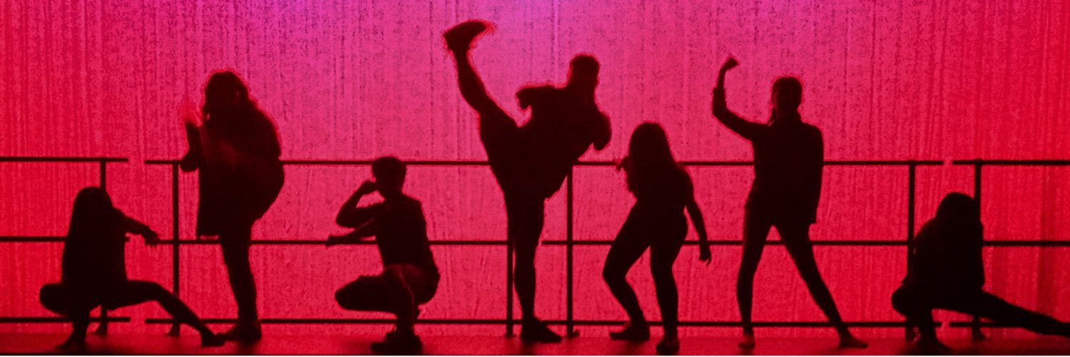 jason_trann's profile banner image