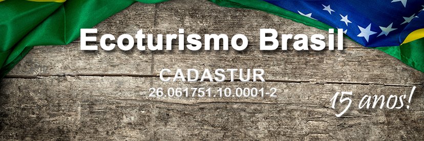 ecoturbr's profile banner image